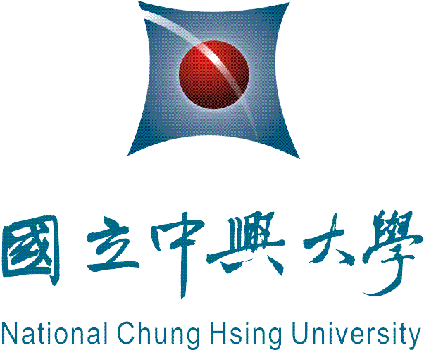 National Chung Hsing University